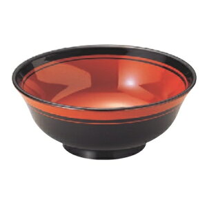 [ H[() 郉C/Ɩp/Vi/Ώۏi