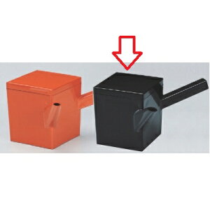 Ƃ V()pƂ(d^)(700cc) /Ɩp/Vi/Ώۏi