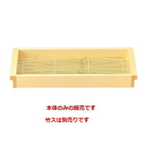 Ί ؐ1Δ(t){ /Ɩp/Vi/Ώۏi