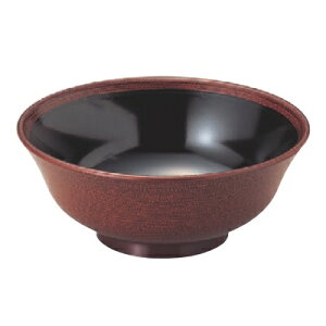 [ H[()і /Ɩp/Vi/Ώۏi