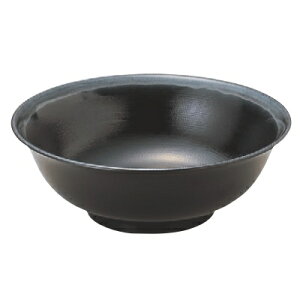 [ H[()іړV /Ɩp/Vi/Ώۏi