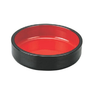 M Еіړ 24 a:93/Ɩp/Vi/Ώۏi