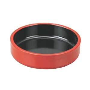 M Еіړ 24 a:93/Ɩp/Vi/Ώۏi