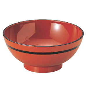 [ [鍕C /Ɩp/Vi/Ώۏi