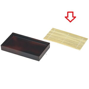 |X D.XpZCXX|(t)|X1 /Ɩp/Vi/Ώۏi