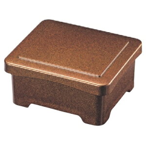 d ()ۑdnh 142 s125 70/Ɩp/Vi/Ώۏi