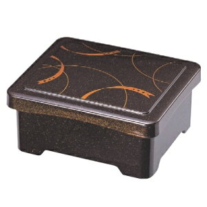 d ϔMۑdn̂h 168 s143 76/Ɩp/Vi/Ώۏi