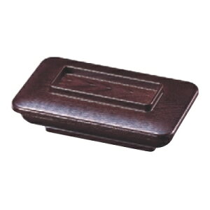 d ~jȕؖړ 136 s85 45/Ɩp/Vi/Ώۏi