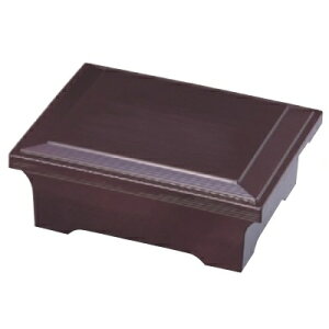 d ؋MMdVh 188 s145 73/Ɩp/Vi/Ώۏi