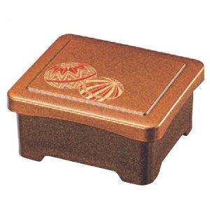 d ()ۑdn܂h 142 s125 70/Ɩp/Vi/Ώۏi