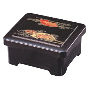 d ()ۑdp[ʓh 142 s125 70/Ɩp/Vi/Ώۏi