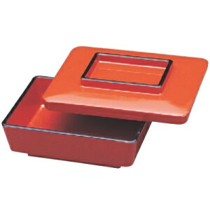 d D.X[ȏdVh 187 s153 80/Ɩp/Vi/Ώۏi