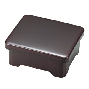 d d() 167 s145 70/Ɩp/Vi/Ώۏi