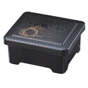 d ()ۑdVؖږѓh 142 s125 70/Ɩp/Vi/Ώۏi