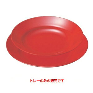 [ (MW-32R)20cm[g[  /vp/Vi/Ώۏi