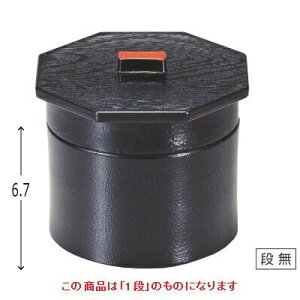 Εٓ 3oіړ1i(WEi) /Ɩp/Vi/Ώۏi