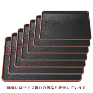 ~ ϔMnؖڒ~V2 360 s282 22/Ɩp/Vi/Ώۏi