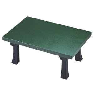 V D.X񌎓 O[Ζ Eh h /Ɩp/Vi/Ώۏi