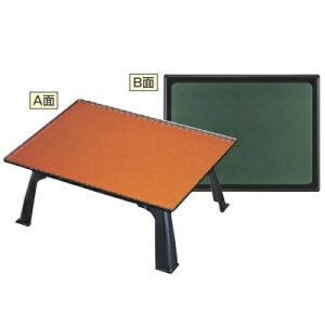 V 2ڒ蓍RViʃ^Cvj R A:nV B:O[ Zbg 615 s461 259/Ɩp/Vi/Ώۏi