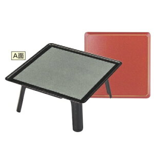 V Viʃ^Cvj A:◜nz B:OΖړV Zbg B:h 560 s560 254/Ɩp/Vi/Ώۏi