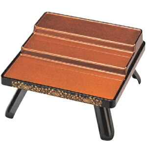 V ЂȒiV n Zbg 530 s530 300/Ɩp/Vi/Ώۏi