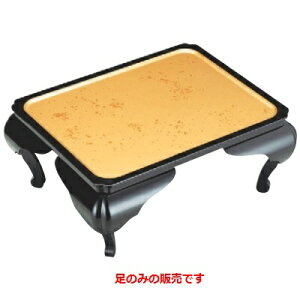 V 󒷎{V  ̂ h/Ɩp/Vi/Ώۏi