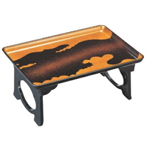 V 8V _n 541 s393 230/Ɩp/Vi/Ώۏi