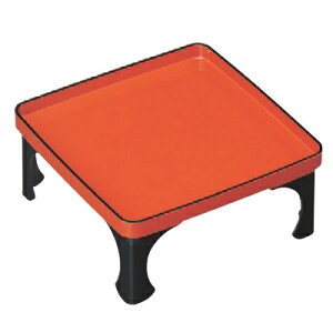 V 2{V V 364 s364 150/Ɩp/Vi/Ώۏi