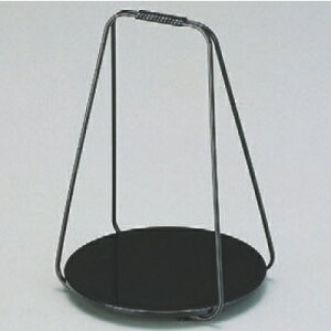  򒹊ێ񐷊퍕 /Ɩp/Vi/Ώۏi