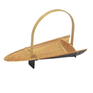  |Ĕ(܏) 262 s104 155/ƖpH/Vi/Ώۏi