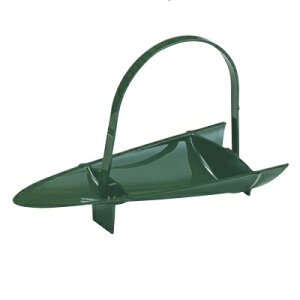  |ăO[(܏) 262 s104 155/ƖpH/Vi/Ώۏi