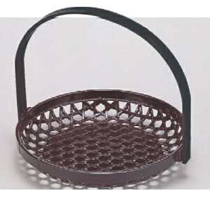  7|}(܏) /Ɩp/Vi/Ώۏi