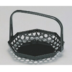  yp|(܏)z 193 s179 142 yƖpHz/Ώۏi