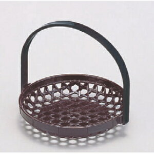  y5|}(܏)z 144 a:148 yƖpHz/Ώۏi