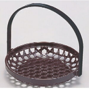  y6|}(܏)z 170 a:179 yƖpHz/Ώۏi