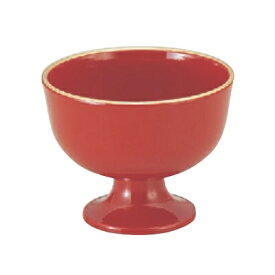 ワイングラス ワイングラス朱天金 高さ71 直径:90/業務用/新品/小物送料対象商品