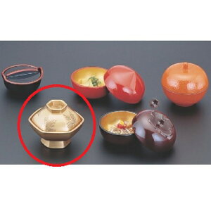  Zpt 63 s63 53/Ɩp/Vi/Ώۏi