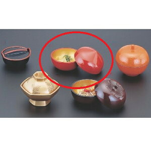  ()I 55 a:60/Ɩp/Vi/Ώۏi