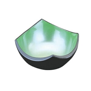  ()3.2l蔫O[ 98 s98 45/Ɩp/Vi/Ώۏi