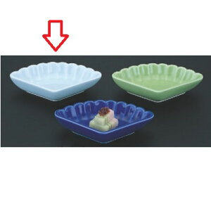  ^ 112 s65 24/Ɩp/Vi/Ώۏi