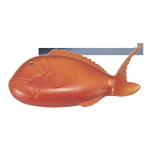  1lp␷ ڂn MtZbg 320 s170 100/Ɩp/Vi/Ώۏi