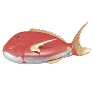  24␷ p[ 720 s370 230/Ɩp/Vi/