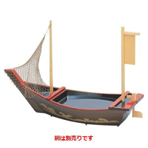 D^ 27M ng(ԕʔ) /Ɩp/Vi/