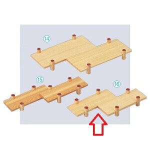  w~jc 85 s180 20/Ɩp/Vi/Ώۏi