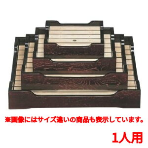  萷헭1lp /Ɩp/Vi/Ώۏi