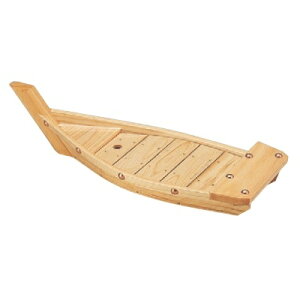 D^ r鐷M(Y) /Ɩp/Vi/Ώۏi