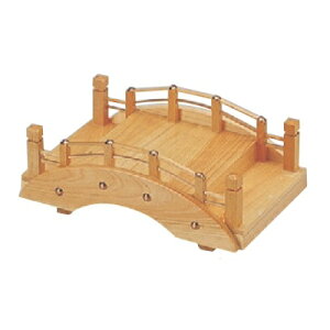  ()9{1lp /Ɩp/Vi/Ώۏi