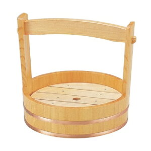 �� ���艱(�{�́E�X�m�q�t)��4�� ����426 ���a:427/�Ɩ��p/�V�i/���������Ώۏ��i