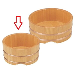  ΁Eǂ6 /Ɩp/Vi/Ώۏi