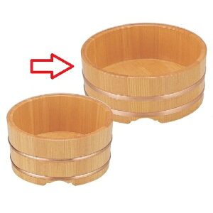  ΁Eǂ7 /Ɩp/Vi/Ώۏi